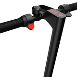 BLVD URBN+ Electric Scooter