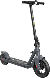 BLVD URBN+ Electric Scooter