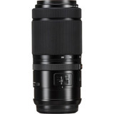 Fujifilm GF 100-200mm F5.6 R LM OIS WR Lens  