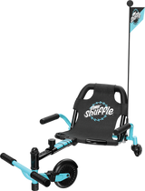 Razor Crazy Cart Shuffle