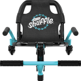 Razor Crazy Cart Shuffle