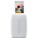 Fujifilm Instax Mini Link 3 [ Clay White ]