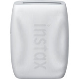 Fujifilm Instax Mini Link 3 [ Clay White ]