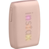 Fujifilm Instax Mini Link 3 [ Rose Pink ]