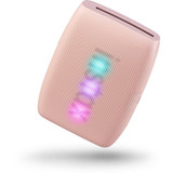 Fujifilm Instax Mini Link 3 [ Rose Pink ]