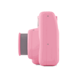 Fujifilm Instax Mini SE [ Pink ]
