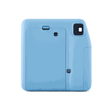 Fujifilm Instax Mini SE [ Blue ]