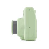 Fujifilm Instax Mini SE [ Green ]