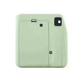 Fujifilm Instax Mini SE [ Green ]