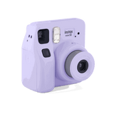 Fujifilm Instax Mini SE [ Purple ]