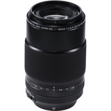 Fujifilm XF 80mm F2.8 R LM OIS WR Macro Lens    Global