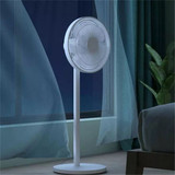 Xiaomi Mi Smart Standing Fan 2