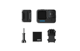 GoPro Hero12 Black 5.3K HyperSmooth 6.0 Action Cam