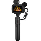 GoPro HERO13 Creator Edition