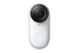 Insta360 GO 3S [ 64GB - White ]