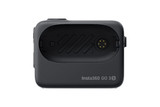 Insta360 GO 3S [ 64GB - Black ]