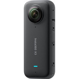Insta360 X3 Pocket 360 Action Cam Standard set CINSAAQ/B
