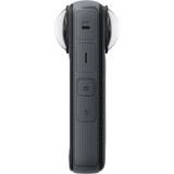 Insta360 X4 Ultimate 8K 360 Action Cam Standard set CINSABMA