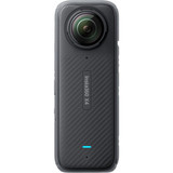 Insta360 X4 Ultimate 8K 360 Action Cam Standard set CINSABMA