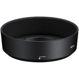 Nikon AF-S DX NIKKOR 35mm f/1.8G