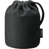 Nikon AF-P DX NIKKOR 10-20mm F4.5-5.6 G VR Lens