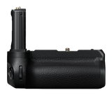 Nikon MB-N11 Battery Grip