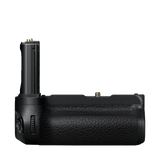 Nikon MB-N12 Multi Power Battery Pack