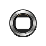 Nikon Mount Adapter FTZ II