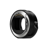 Nikon Mount Adapter FTZ II