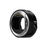 Nikon Mount Adapter FTZ II
