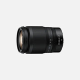 Nikon NIKKOR Z 24-200mm F4-6.3 VR Lens