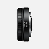 Nikon NIKKOR Z 26mm F2.8 Lens 