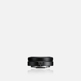Nikon NIKKOR Z 26mm F2.8 Lens 