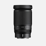 Nikon NIKKOR Z 28-400mm F4-8 VR Lens