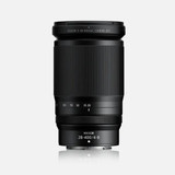 Nikon NIKKOR Z 28-400mm F4-8 VR Lens