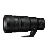 Nikon NIKKOR Z 400mm F4.5 VR S Lens