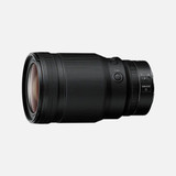 Nikon NIKKOR Z 50mm F1.2 S Lens