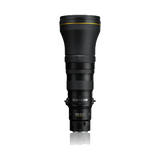Nikon NIKKOR Z 800mm F6.3 VR S Lens
