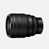 Nikon NIKKOR Z 85mm F1.2 S Lens