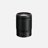 Nikon NIKKOR Z 85mm F1.8 S Lens
