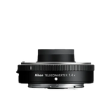 Nikon NIKKOR Z Teleconverter TC-1.4x