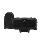 Nikon Z6 III Mirrorless Camera