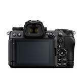 Nikon Z6 III Mirrorless Camera