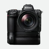 Nikon Z8 Mirrorless Camera [ Body Only ]