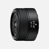 Nikon NIKKOR Z 28mm F2.8 Lens