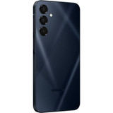 Samsung Galaxy A16 SM-A165/DS Mobile Phone [ 256GB / 8GB RAM - Black ]