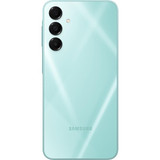 Samsung Galaxy A16 SM-A165/DS Mobile Phone [ 256GB / 8GB RAM - Light Green ]