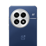 OnePlus 13 Global Mobile Phone [ 512GB / 16GB RAM - Blue Moment ]