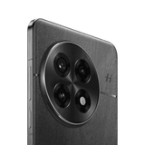 OnePlus 13 Global Mobile Phone [ 512GB / 16GB RAM - Black Eclipse ]