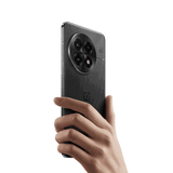 OnePlus 13 Global Mobile Phone [ 512GB / 16GB RAM - Black Eclipse ]